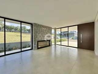 Casa com 3 dormitórios, foto 9