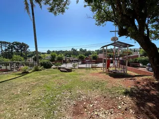 Apartamento com 3 dormitórios, foto 19