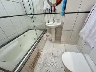 Sobrado com 3 dormitórios, foto 11