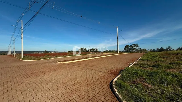 Terreno, foto 4