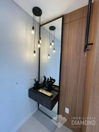Apartamento com 3 dormitórios, foto 3