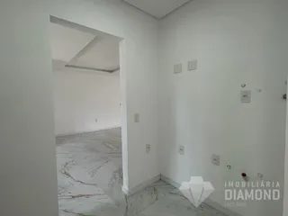 Casa com 2 dormitórios, foto 6