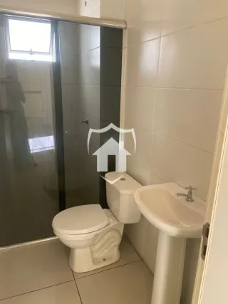 Apartamento com 2 dormitórios, foto 9