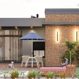 Casa com 3 dormitórios, foto 32