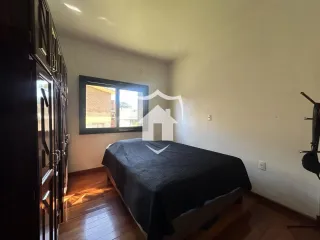 Casa com 3 dormitórios, foto 22