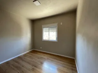 Casa geminada com 2 dormitórios, foto 10