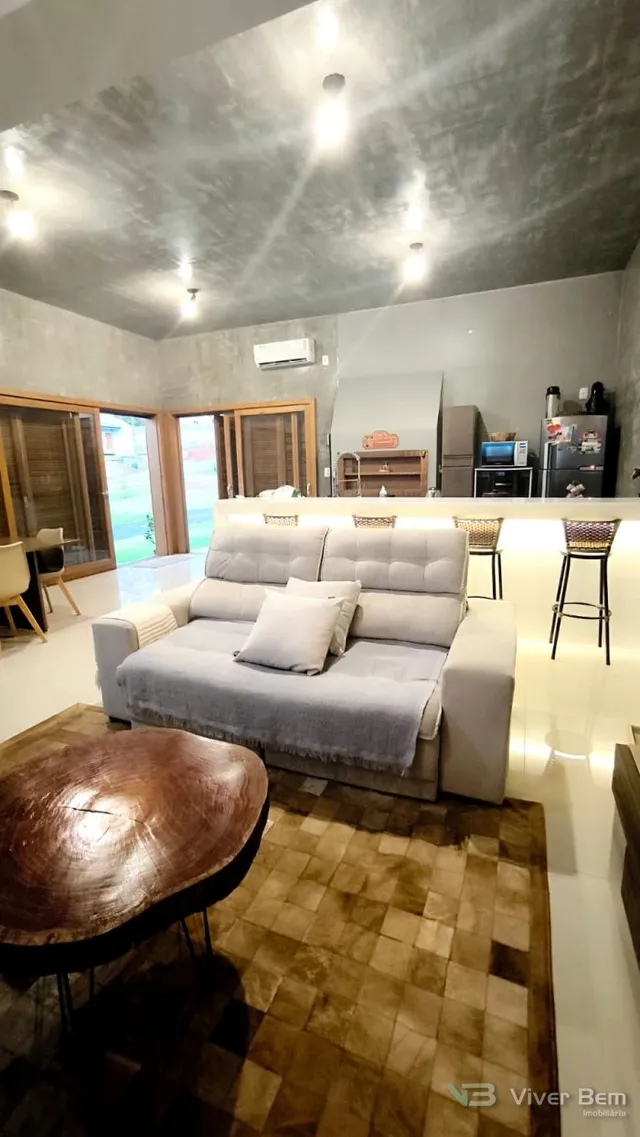 Casa, foto 5