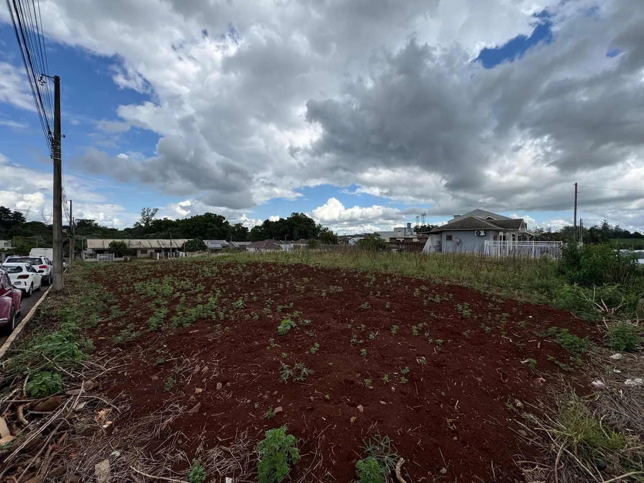 Terreno, foto 1