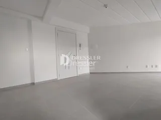 Apartamento com 2 dormitórios, foto 11