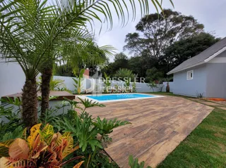 Casa com 3 dormitórios, foto 27