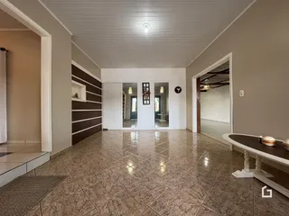 Casa com 3 dormitórios, foto 21