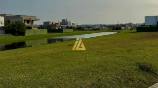 Terreno, foto 1
