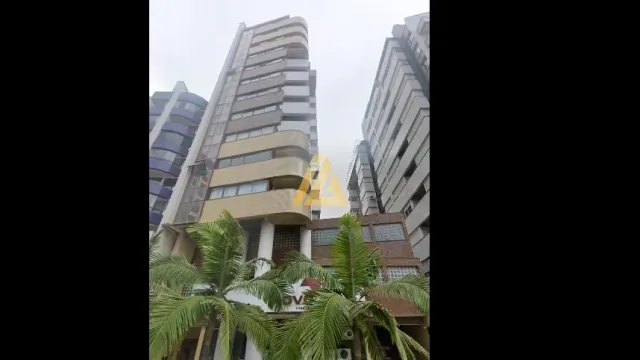 Loja