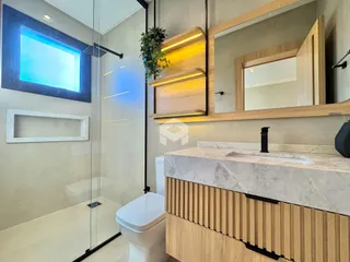 Casa com 6 dormitórios, foto 46