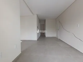 Apartamento com 2 dormitórios, foto 8