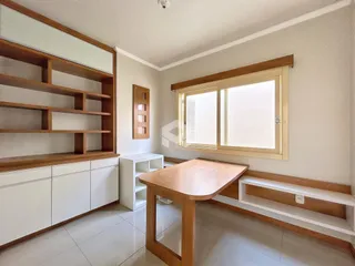 Casa com 3 dormitórios, foto 17
