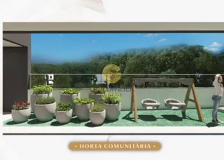 Apartamento com 2 dormitórios, foto 8