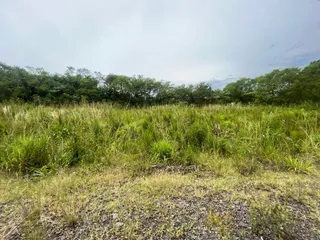 Terreno, foto 1