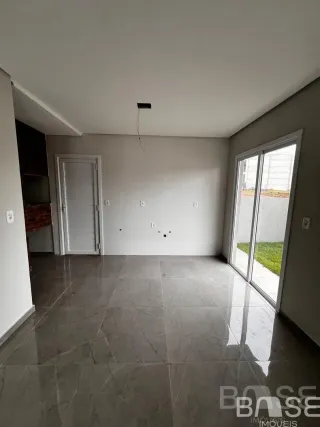 Sobrado com 3 dormitórios, foto 5