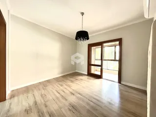 Apartamento com 3 dormitórios, foto 15