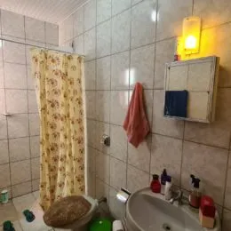 Casa com 2 dormitórios, foto 18