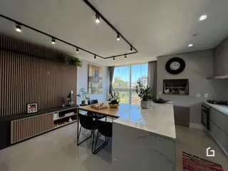 Apartamento com 2 dormitórios, foto 24