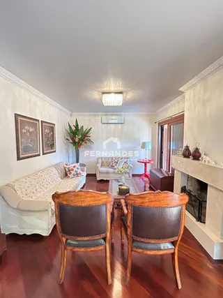 Casa com 3 dormitórios, foto 5