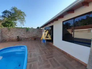 Casa com 2 dormitórios, foto 10