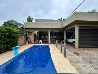 Casa com 2 dormitórios, foto 4