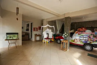 Casa com 3 dormitórios, foto 19