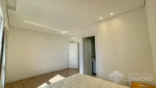 Apartamento com 3 dormitórios, foto 19