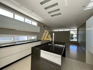 Casa com 2 dormitórios, foto 8