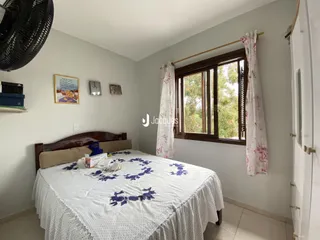 Sobrado com 2 dormitórios, foto 14