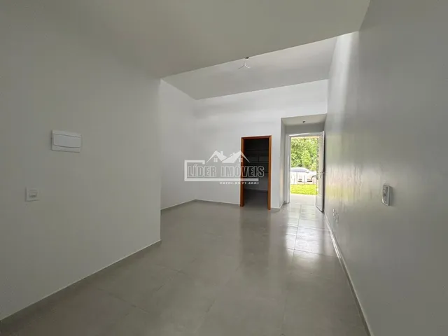 Casa geminada com 2 dormitórios, foto 3