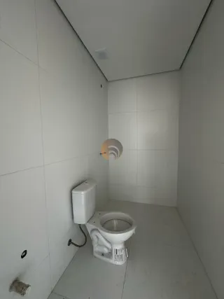 Apartamento com 3 dormitórios, foto 8