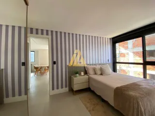 Apartamento com 2 dormitórios, foto 62