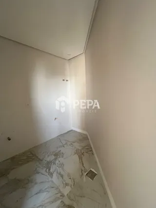 Apartamento com 3 dormitórios, foto 7