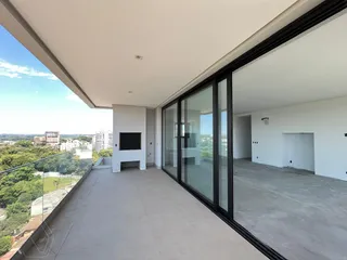 Apartamento com 3 dormitórios, foto 7