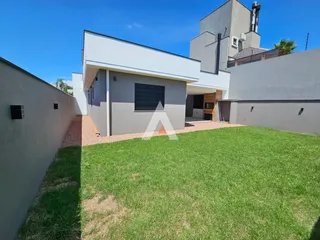 Casa com 3 dormitórios, foto 7
