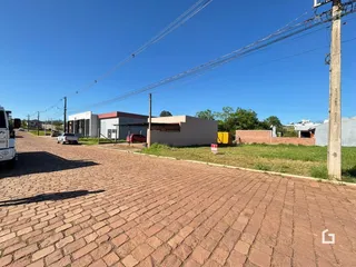 Terreno, foto 2