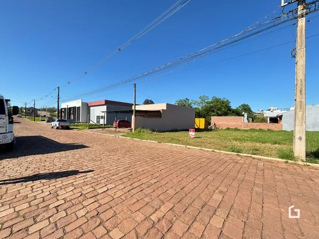 Terreno, foto 2