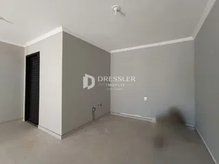 Casa com 3 dormitórios, foto 34