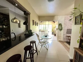 Casa com 5 dormitórios, foto 11