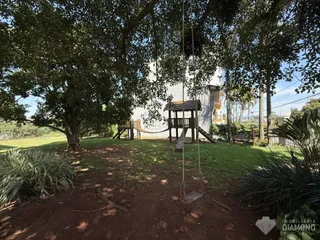 Apartamento com 3 dormitórios, foto 3