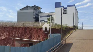 Terreno, foto 1