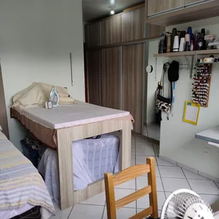 Apartamento com 2 dormitórios, foto 9