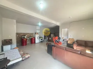Casa com 2 dormitórios, foto 3