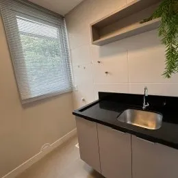 Apartamento com 2 dormitórios, foto 14