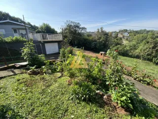Casa com 3 dormitórios, foto 15