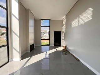 Casa com 3 dormitórios, foto 3